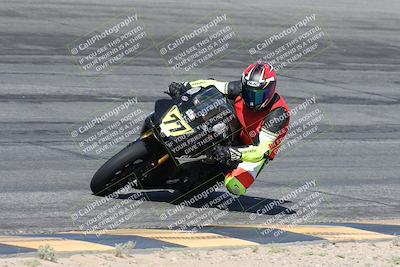 media/May-25-2025-TrackXperience (Sun) [[393a69de75]]/Level 1/Session 2 (Bowl)/